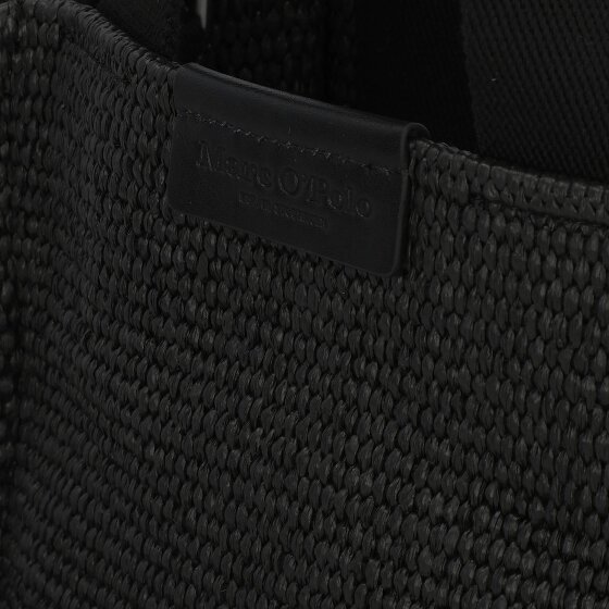 Marc O'Polo Sanne Handtas S 21 cm