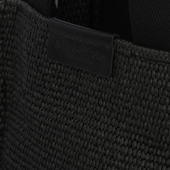 Marc O'Polo Sanne Handtas S 21 cm