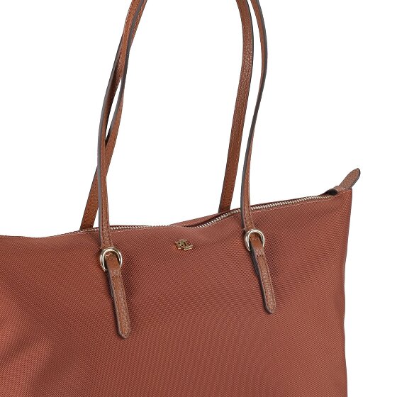 Lauren Ralph Lauren Keaton Shopper Tas 36 cm