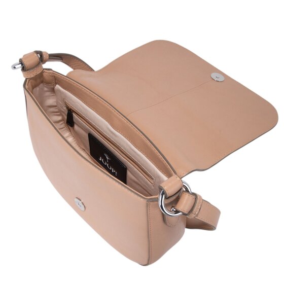 Joop! Sofisticato 1.0 Esmera Schoudertas Leer 22 cm