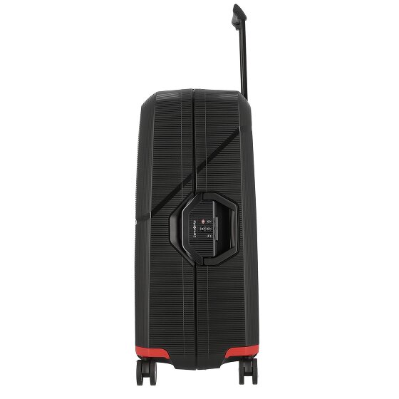 Samsonite Magnum Eco 4 wielen Trolley 69 cm