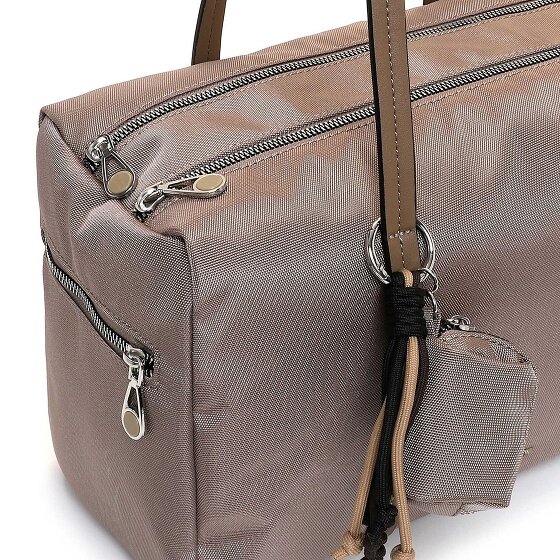 Tamaris TAS Maggie Schoudertas M 39 cm