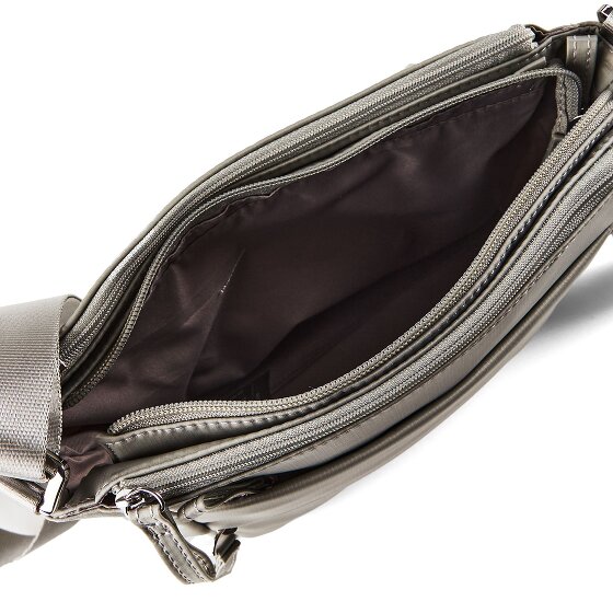 Samsonite Move 5.0 Schoudertas 25 cm