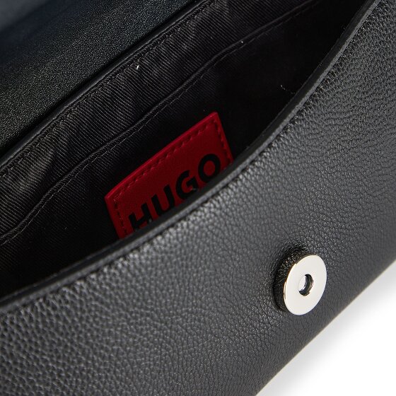 Hugo Jaina Schoudertas 31 cm