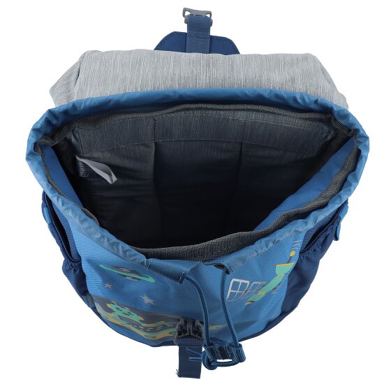 Deuter Knuffelbeer Kinderrugzak 33 cm