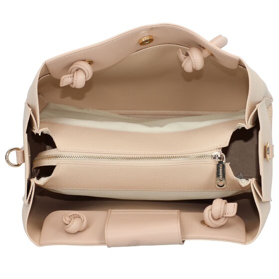 Valentino Alexia Handtas 35 cm