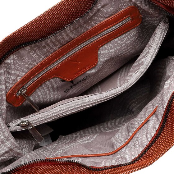 Suri Frey SFY SURI Sports Cody Marry Schoudertas 38 cm