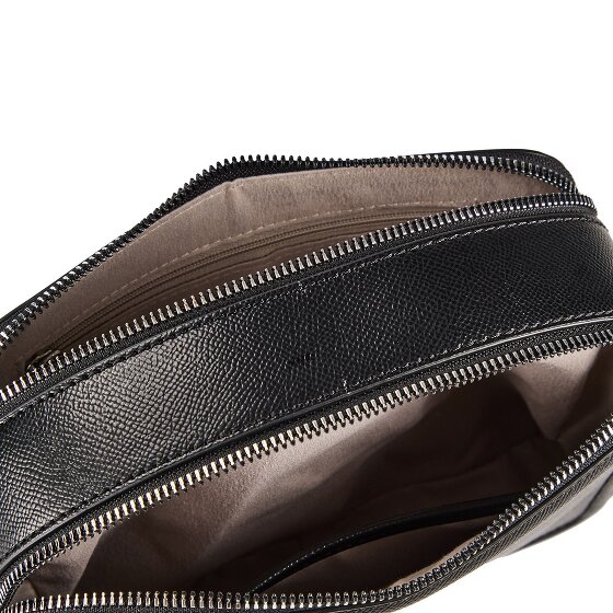 Joop! Jeans Cuore Schoudertas 22 cm