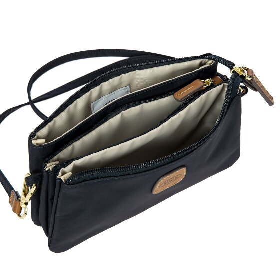 Bric's X-Collection Schoudertas 21 cm