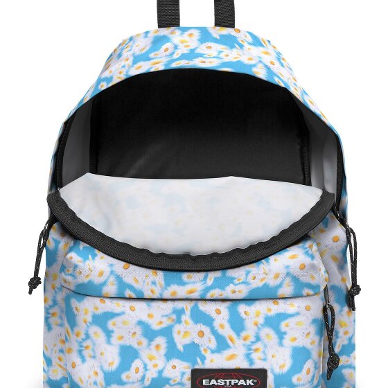 Eastpak Padded Pak'r Dagrugzak 40 cm