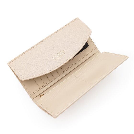 L.Credi Ondria Portemonnee 19 cm
