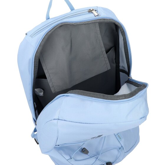 Deuter Gogo Dagrugzak 43 cm