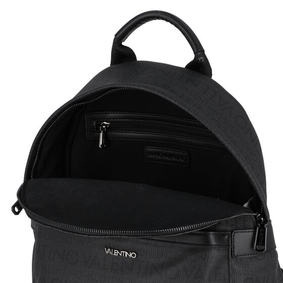 Valentino Billion Dagrugzak 36.5 cm
