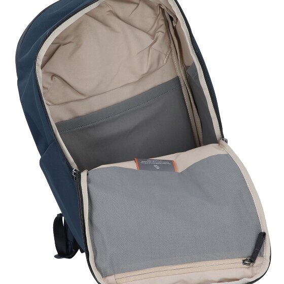 Bellroy Transit Dagrugzak 51 cm Laptop compartiment