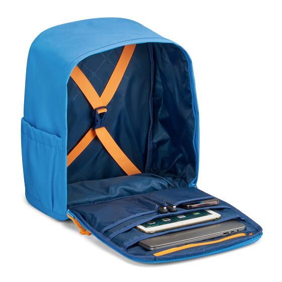 MODO by Roncato Starlight 3.0 reisrugzak 40 cm laptopvak