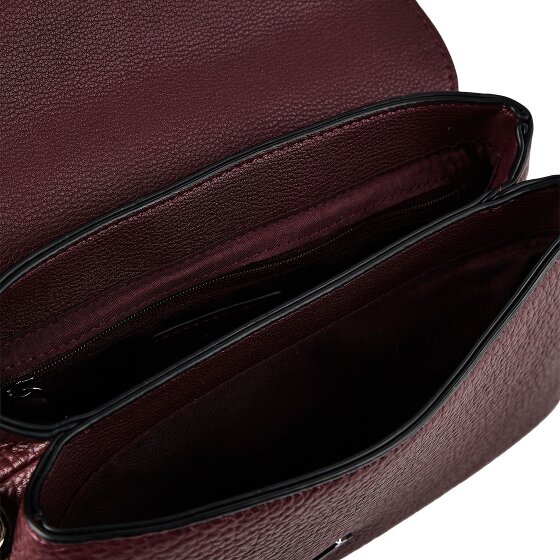 Gabor Sahar Crossbody tas 26 cm