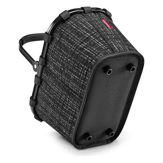 reisenthel Draagtas boodschappentas 33 cm