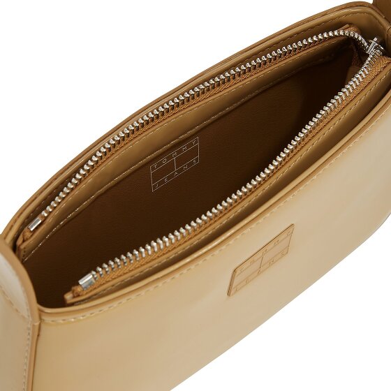 Tommy Hilfiger Jeans TJW Ess Must Schoudertas 22 cm