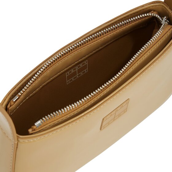 Tommy Hilfiger Jeans TJW Ess Must Schoudertas 22 cm