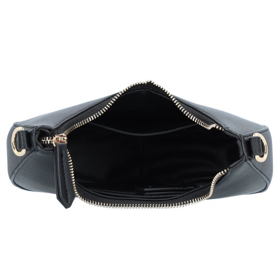 Valentino Zero Schoudertas Leer 22 cm