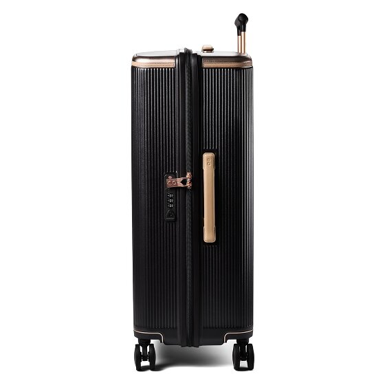 Echolac Dynasty VLX 4 wielen Trolley L 77 cm