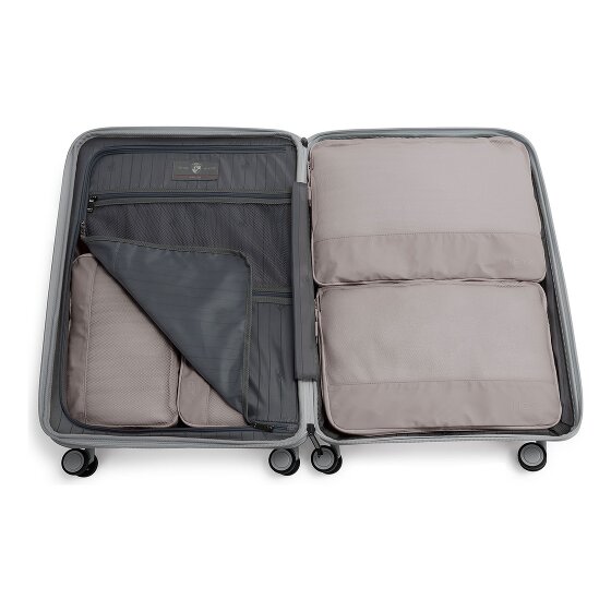 Heys Accessoires Packing cube 44.5 cm