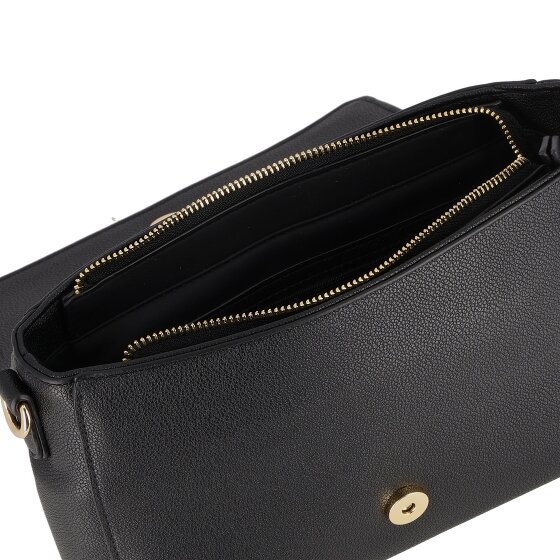 Valentino Foxy FOXY RE Schoudertas 25 cm