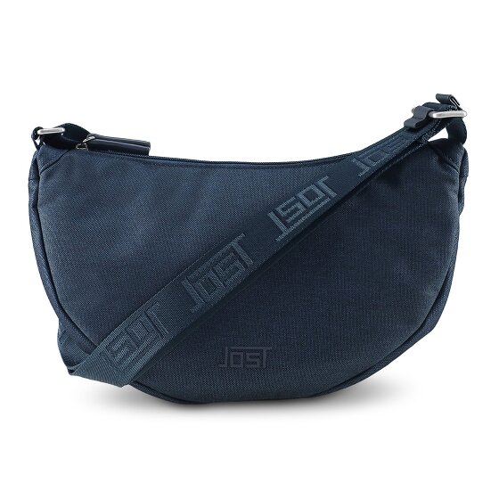 Jost Bergen Schoudertas 29 cm
