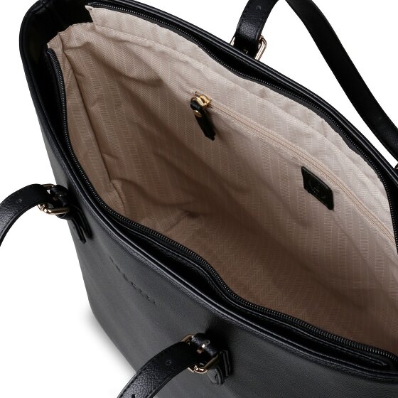 bugatti Mare 3.0 Shopper Tas 40 cm