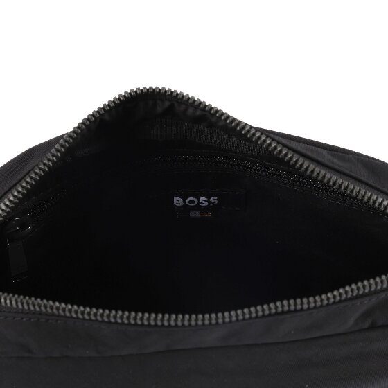 Boss Catch Schoudertas 20 cm