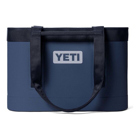 Yeti Camino Handtas 46 cm
