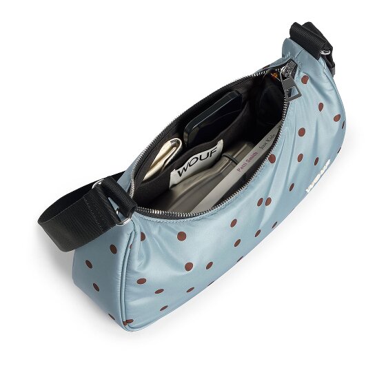 Wouf Studio Crossbody tas 33 cm
