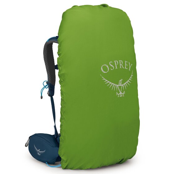 Osprey Kestrel 38 Trekking rugzak S-M 79 cm