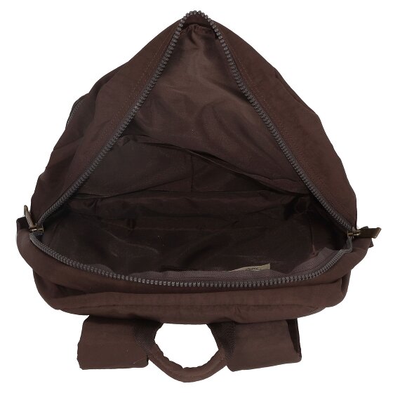 camel active Journey Rugzak 40 cm laptopvak