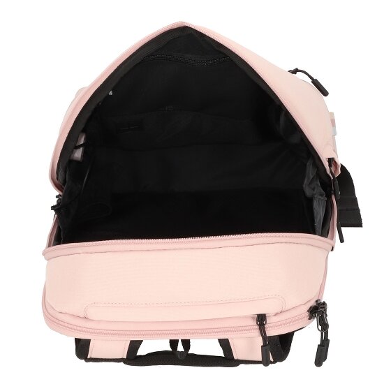 Samsonite Stackd Biz Rugzak 43 cm Laptopcompartiment