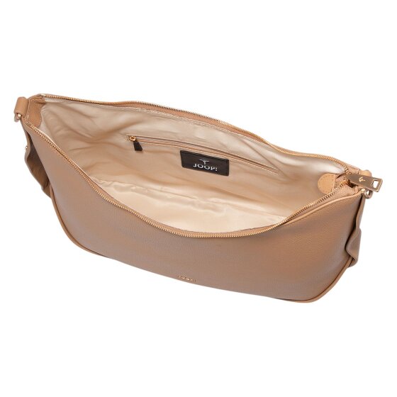 Joop! Fatto Schoudertas Leer 41 cm
