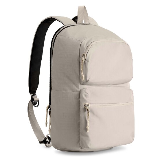 XD Design Omkeerbare rugzak 46 cm laptopvak