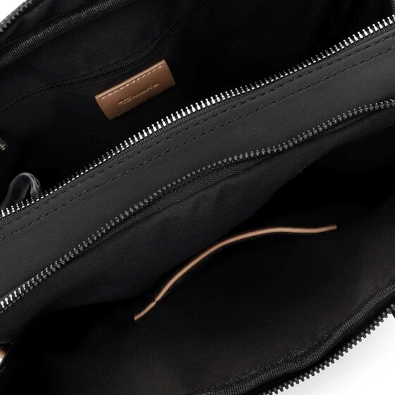 Tamaris TAS Kirsten Dagrugzak M 34 cm