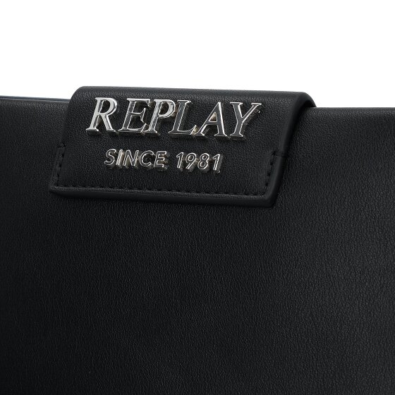 Replay Schoudertas 24 cm