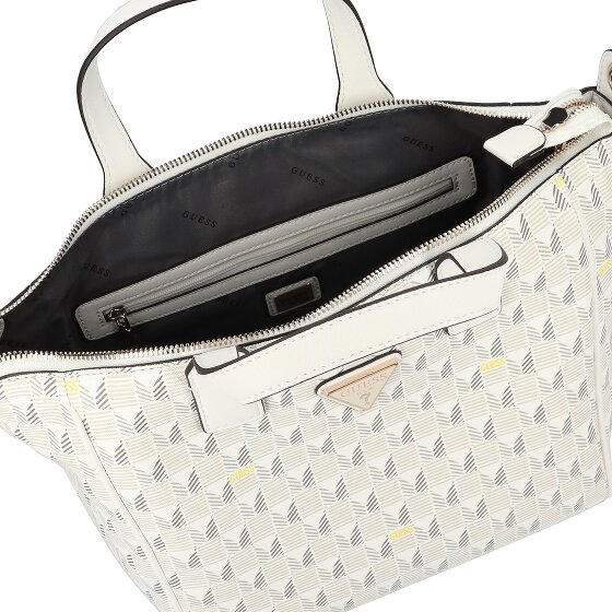 Guess Follie Handtas 31 cm