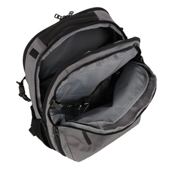 Samsonite Roader Dagrugzak 44 cm Laptop compartiment
