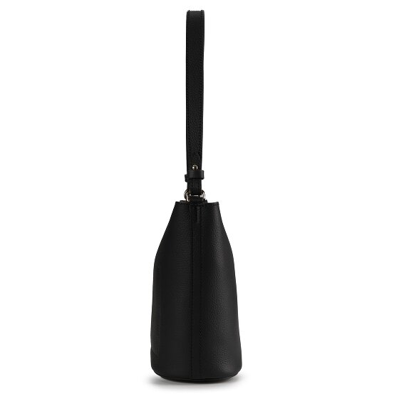 Coccinelle Nikla Zak Leer 18 cm