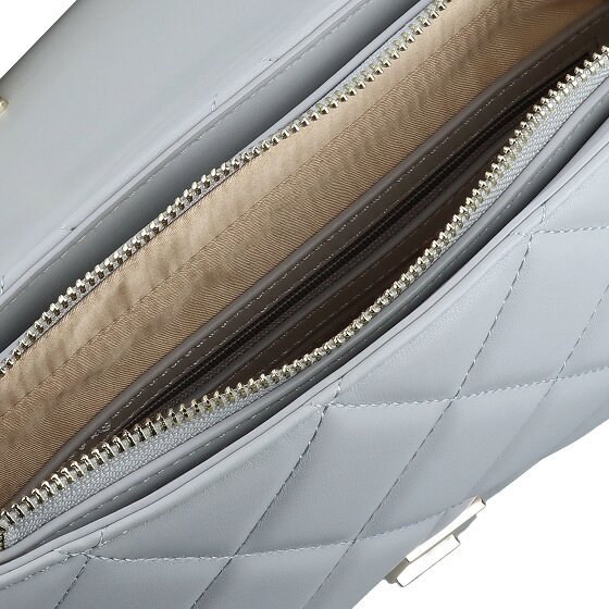 Valentino Ocarina Schoudertas 25.5 cm