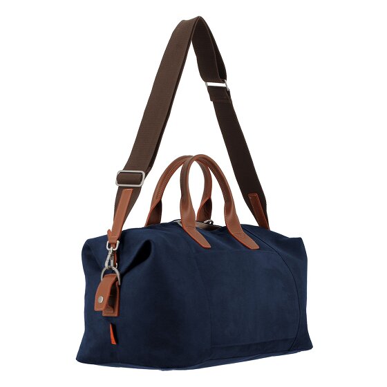 Jump Uppsala Weekender reistas 45 cm