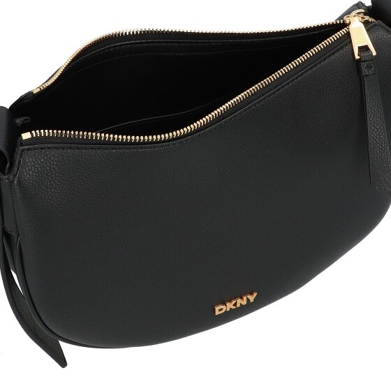 DKNY Scarlett Schoudertas 28 cm
