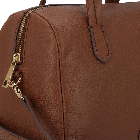 Fossil Lainey Handtas Leer 25 cm