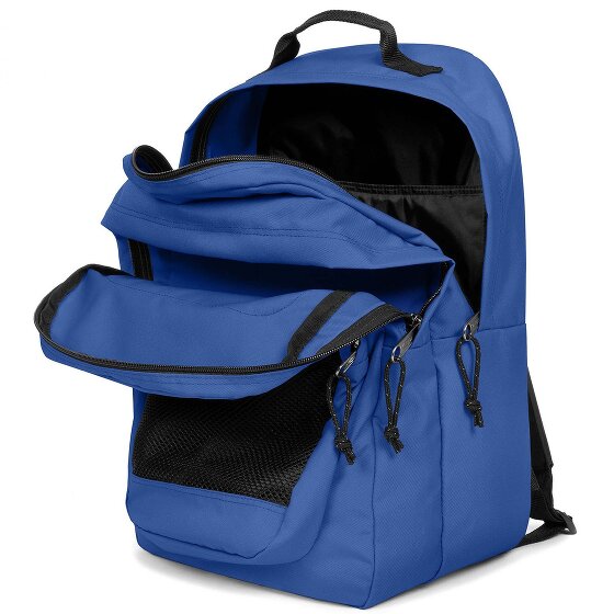 Eastpak Study Buddy Dagrugzak 44 cm Laptopvak