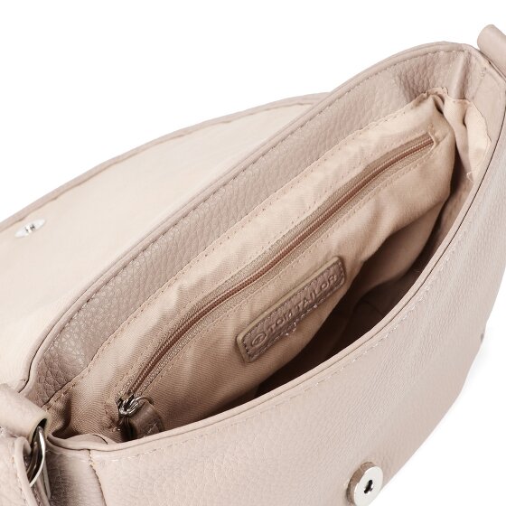Tom Tailor Devie Schoudertas 25 cm