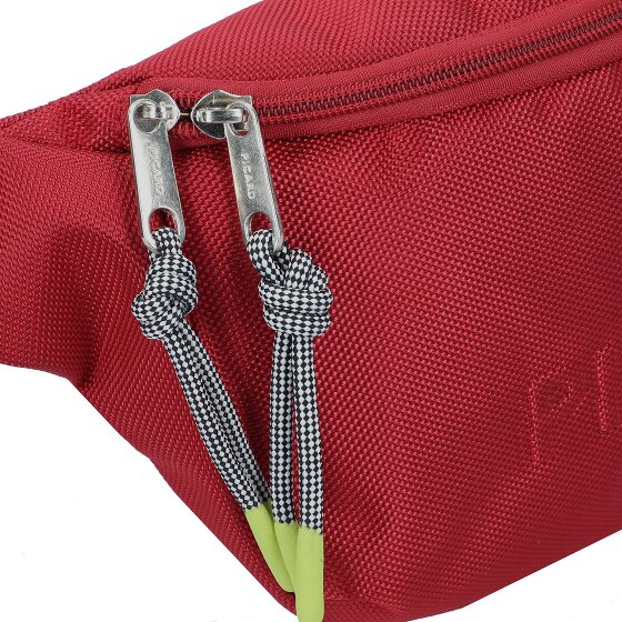 Picard Lucky One Fanny pack 35 cm