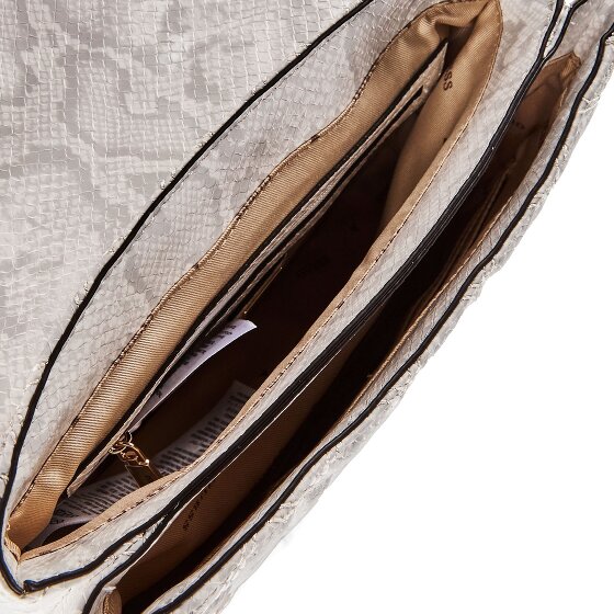 Guess Giully II Schoudertas 24 cm